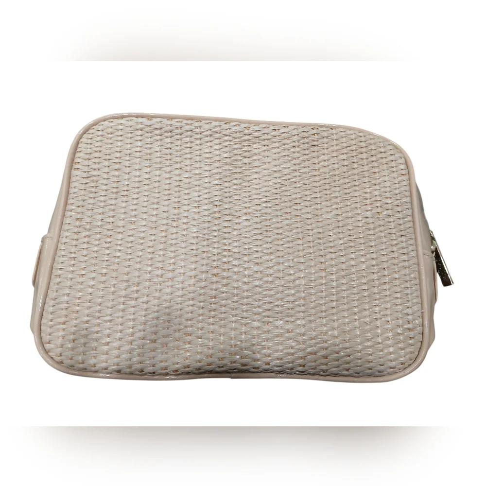 Versace Perfume Pouch- no perfume